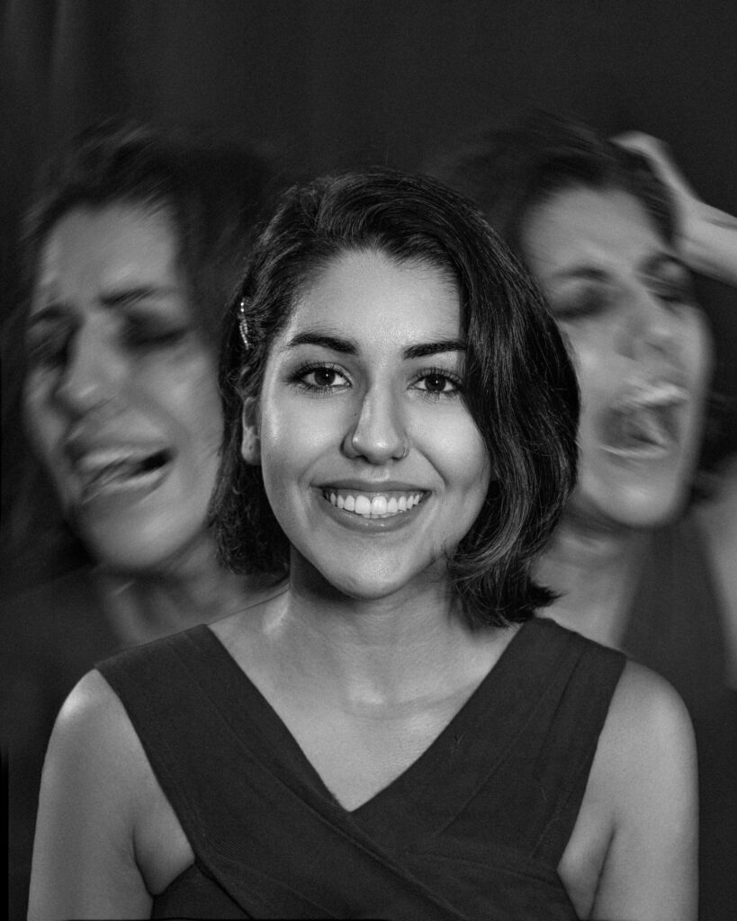 diferenças entre borderline e transtorno bipolar